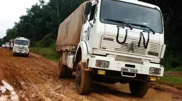 1498644310842433D5F9.jpg 微信图片_20170628175908.jpg