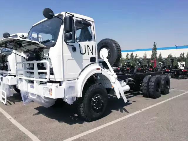 14986443926975881792.jpg 微信图片_20170628175914.jpg