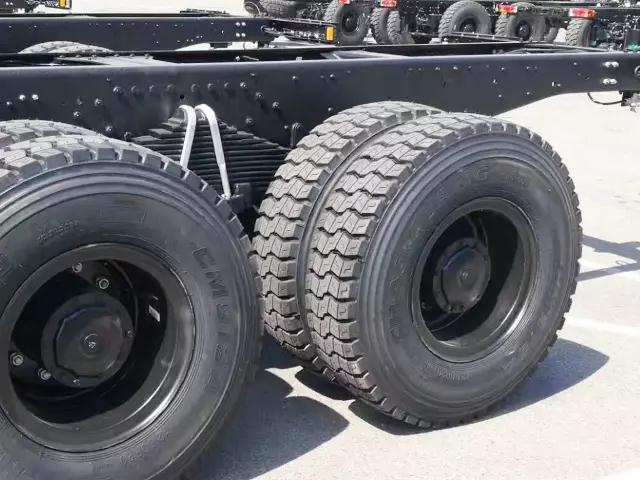 1498644431405144B049.jpg 微信图片_20170628175918.jpg