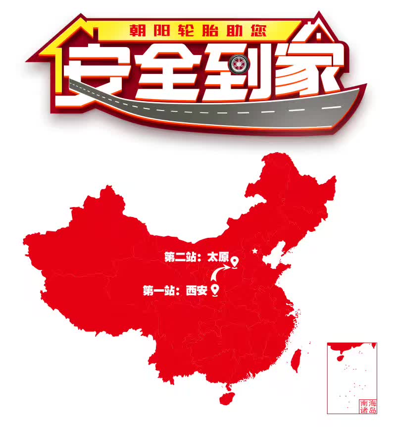 1490153677112536E9F7.jpg 83df356.jpg